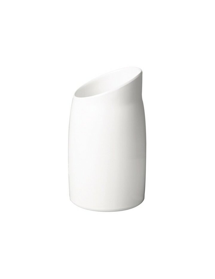 Aps Dressingtopf Casual - Ø 12 Cm, H: 21,5 Cm