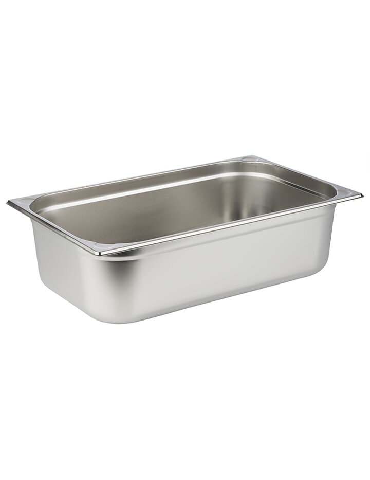 Aps Gn 1/1 Container-53 X 32,5 Cm, Depth: 150 Mm