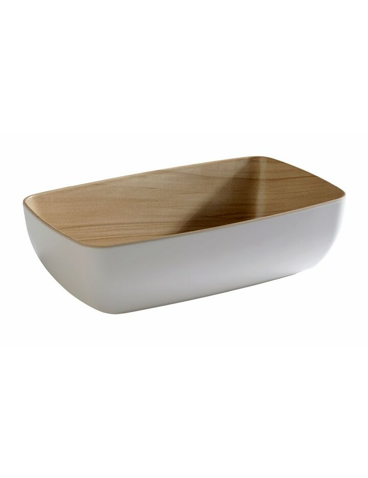 Aps Gn 1/4 Bowl-Frida-