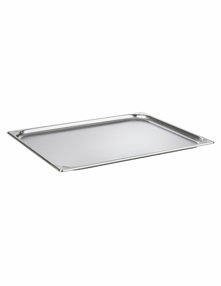 Aps Gn 2/1 Container-53 X 65 Cm, Depth: 20 Mm