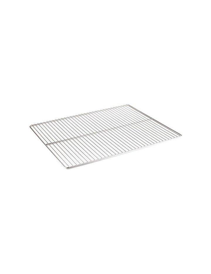 Aps Gn 2/3 Grate-35.4 X 32.5 Cm
