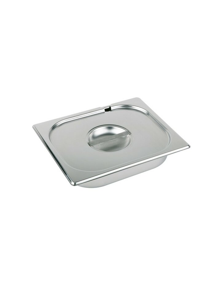 Aps Gn 2/4 Cover 53 X 16.2 Cm