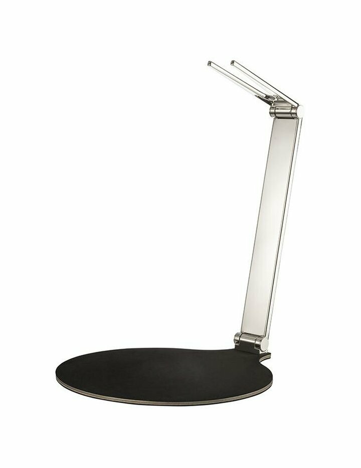 Aps Hood Mount Flexible