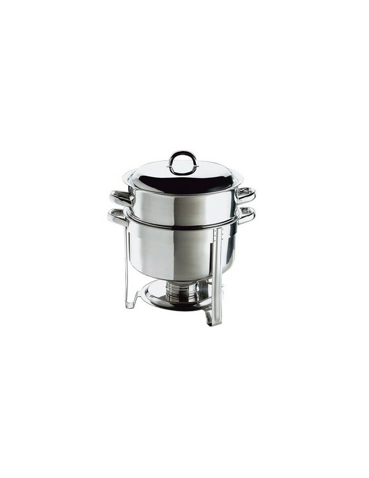 Aps Hot Pot - Ø 33 Cm, H: 35 Cm