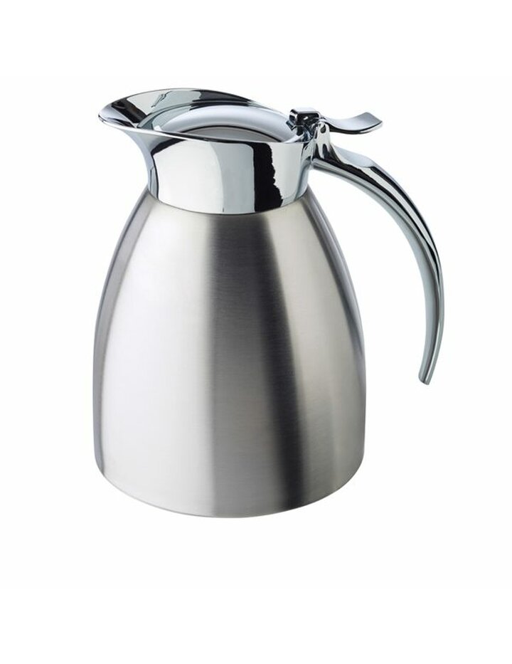 Aps Insulation Jug Advanced-Ø 10,5 Cm, H: 13 Cm, 0,3 Liter
