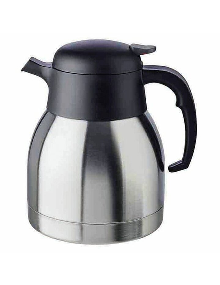 Aps Insulation Jug Classic-Ø 14 Cm, H: 19 Cm, 1 Liter