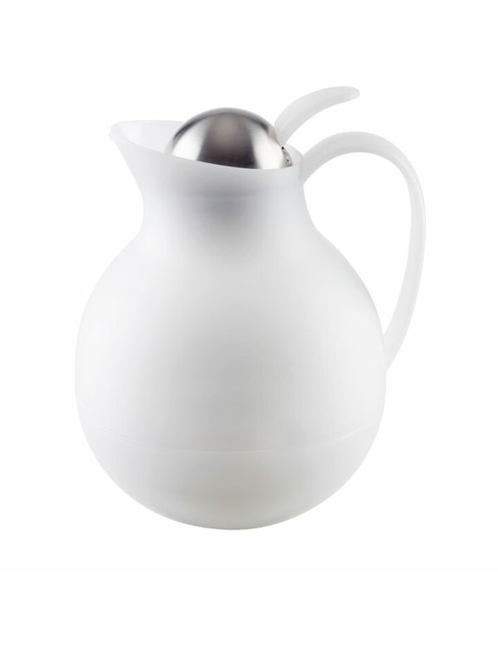 Aps Insulated Jug-Economy-Ø 16 Cm, H: 20 Cm, 1 Liter