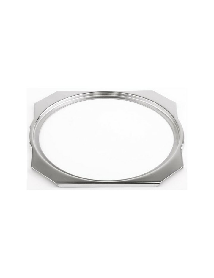 Aps Metal Frame To Round - Chafing Dish Globe