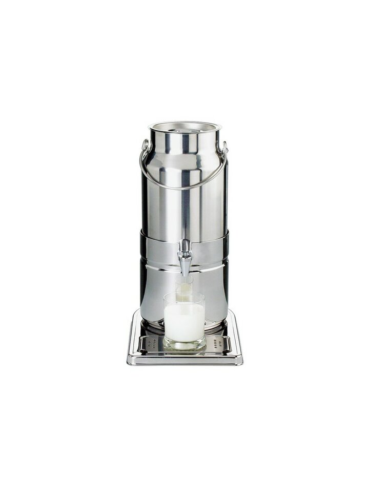 Aps Milk Jug Top Fresh-23 X 35 Cm, H: 45 Cm