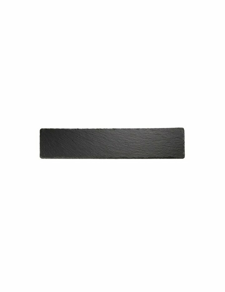 Aps Natural Slate-47 X 10 Cm