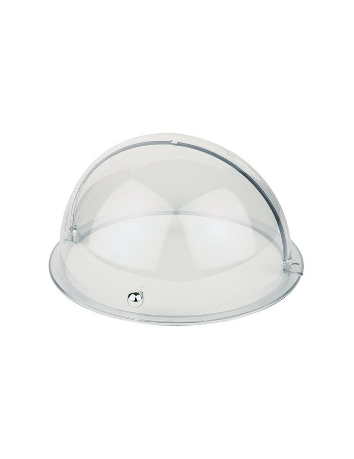 Aps Rolltop Hood - Ø 38 Cm, H: 20 Cm