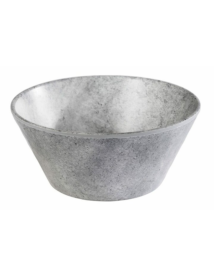 Aps Bowl Element-Ø 16 Cm, H: 7 Cm