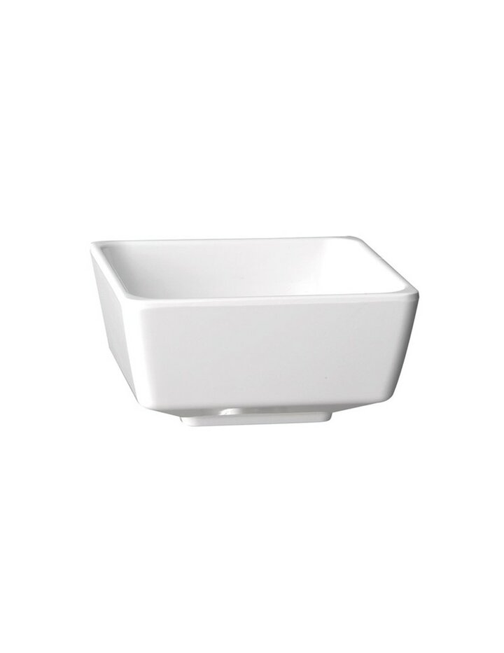Aps Bowl-Float-25 X 25 Cm, H: 12 Cm-Set Of 6