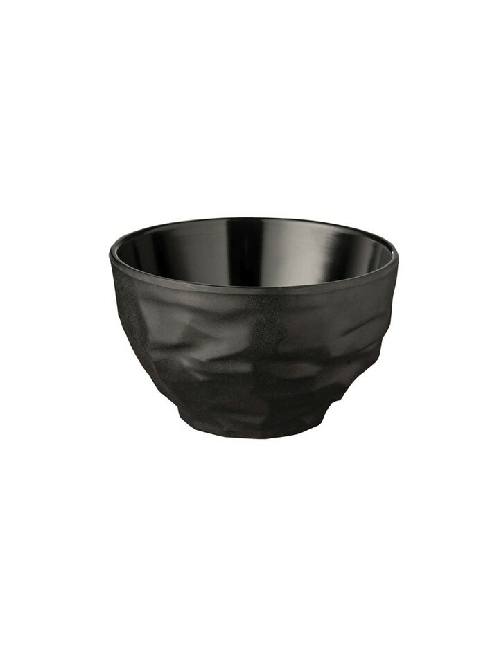 Aps Bowl Fusion-Ø 11 Cm, H: 7 Cm, 0,3 Liter