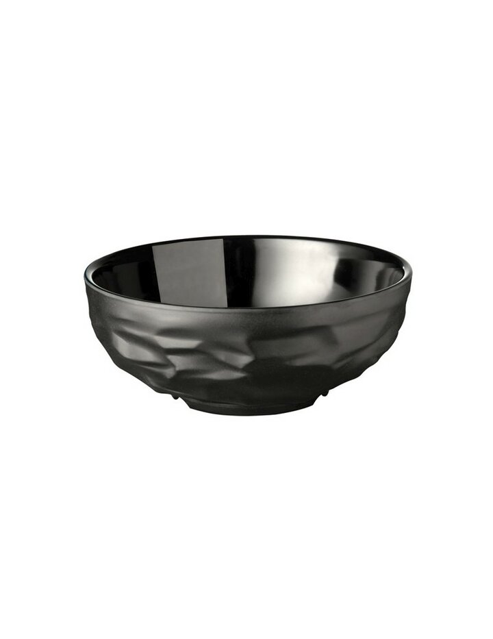 Aps Shell Fusion-Ø 20 Cm, H: 8 Cm, 1,2 Liter
