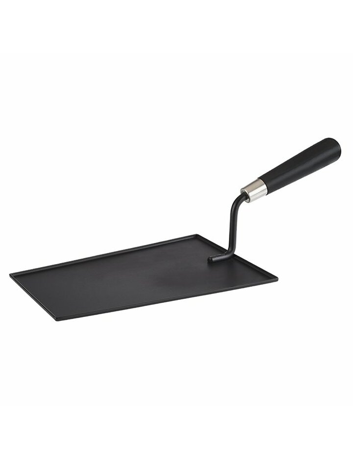 Aps Serving Trowel Bob-Serving Surface: 23,5 X 15,5 Cm