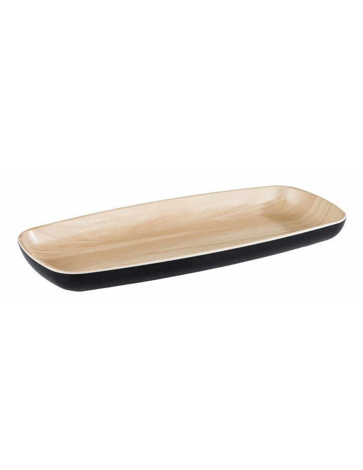 Aps Tray-Frida-27 X 12 Cm, H: 2.5 Cm Version 2