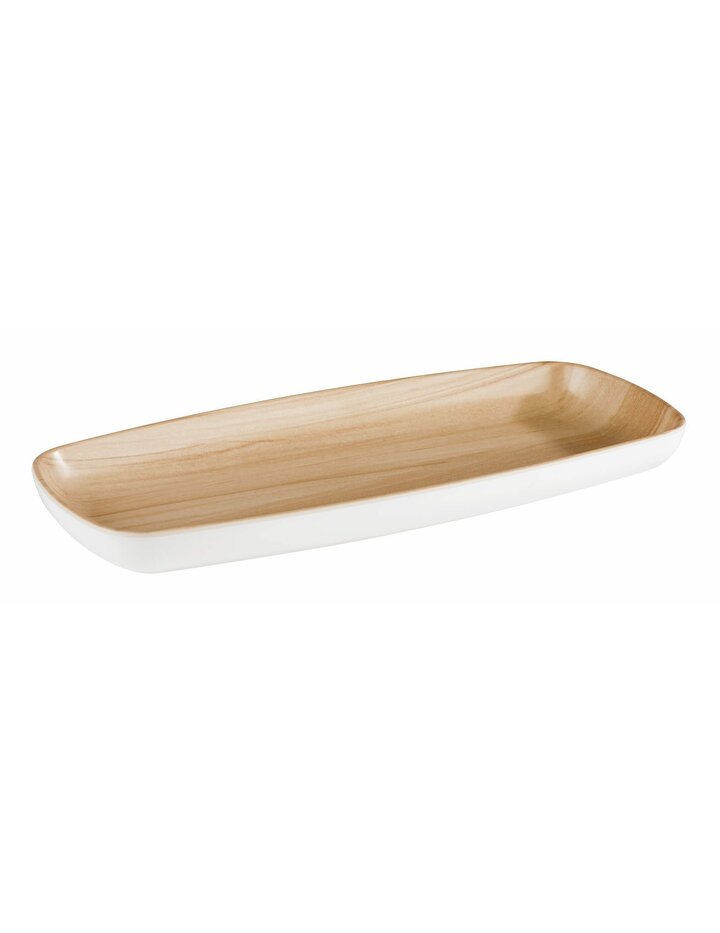 Aps Tray-Frida-27 X 12 Cm, H: 2,5 Cm