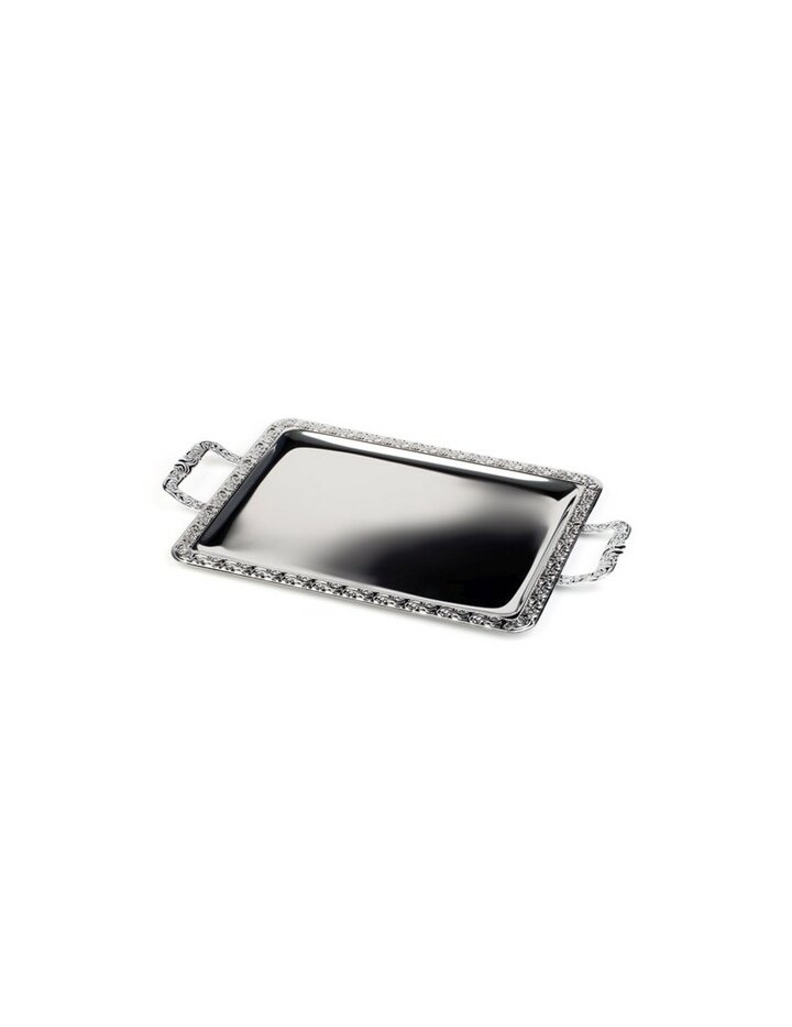 Aps Tray Beautiful Food-60 X 36 Cm