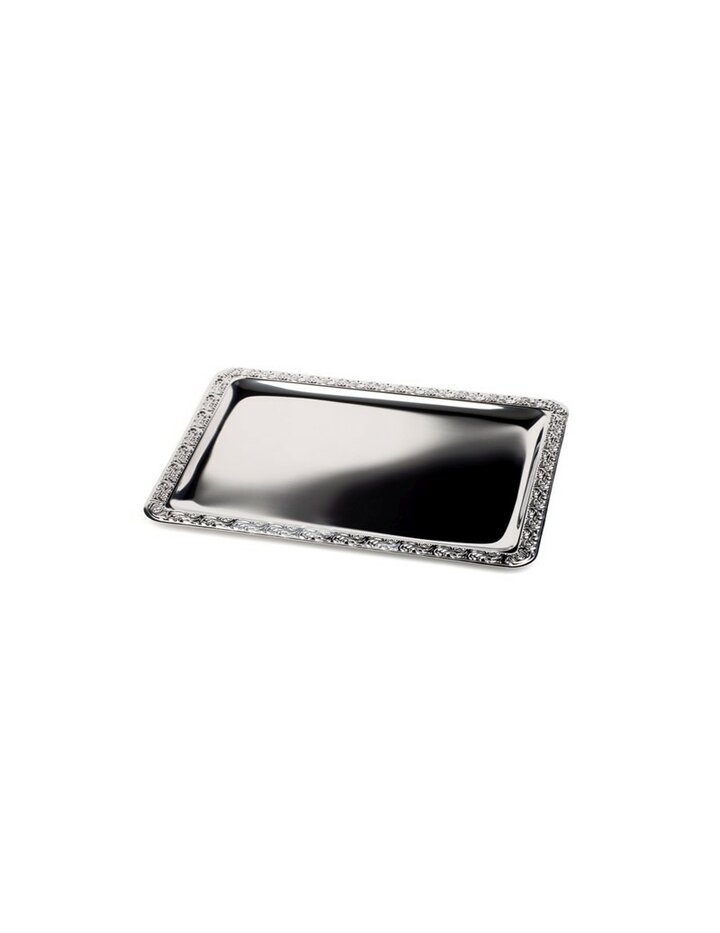 Aps Tray Beautiful Food-63.5 X 44.5 Cm