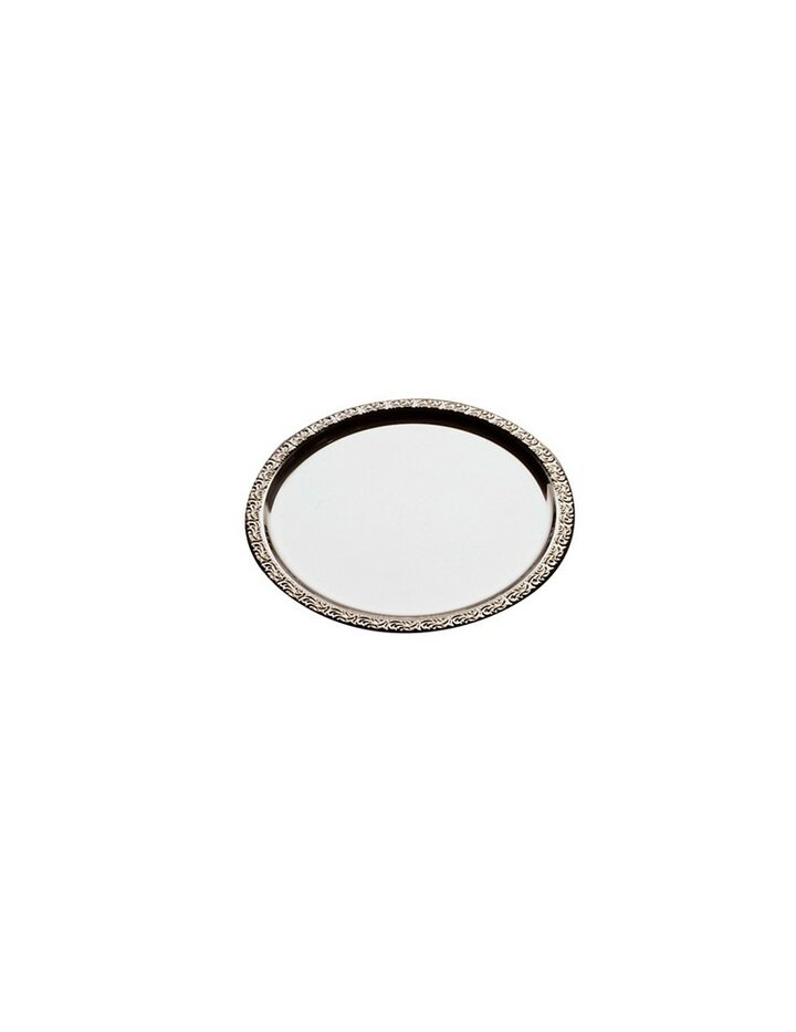 Aps Tray Beautiful Food - Ø 35 Cm