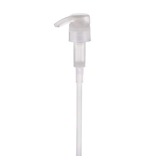 Aveda A6L3400001 Litre Pump Refill Container