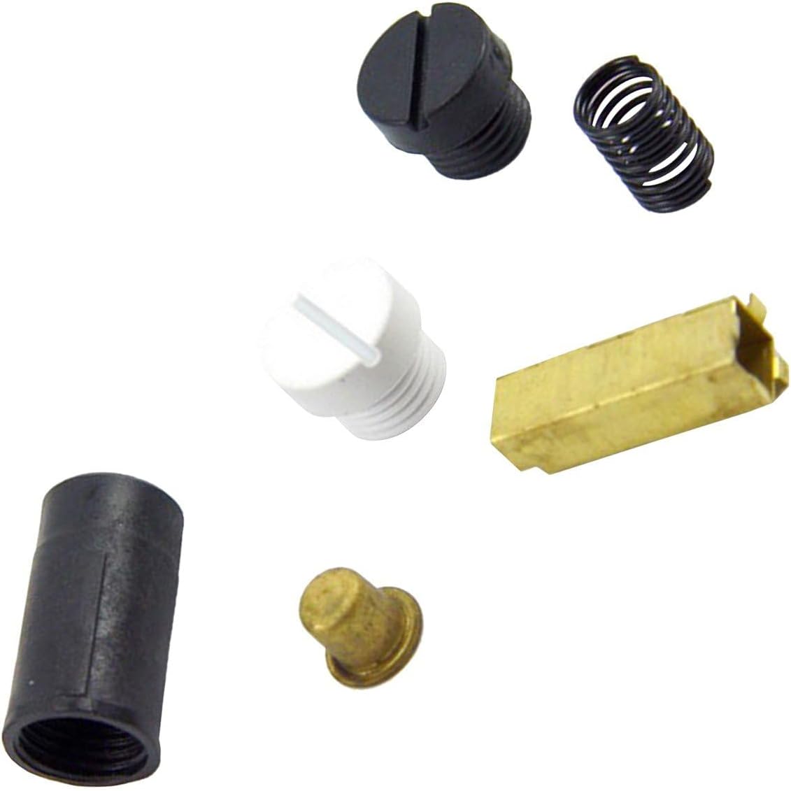 Kitchenaid 4162546 Coal holder