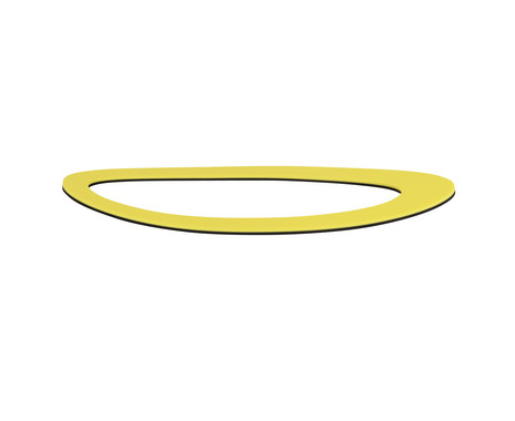 Aqua Balance Ellipse
