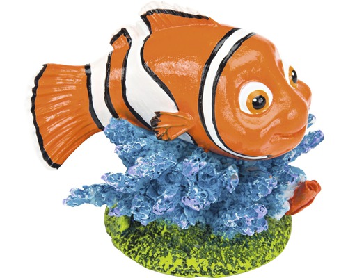Walt Disney AquaDeko Nemo 5.1 cm
