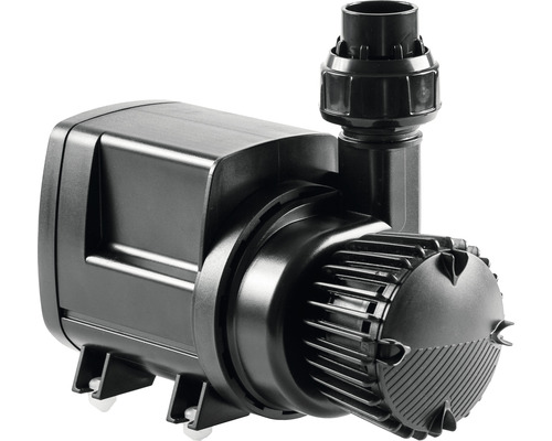 Aquarium pump/circulation pump SICCE Syncra ADV 7.0 - 7000 l/h - 3-pin indoor 3.0 m cable