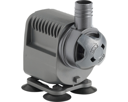 Aquarium pump/circulation pump SICCE Syncra Nano 430 l/h - 2-pin indoor 1.5m cable