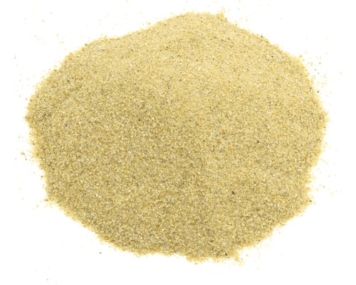 Hornbach Aquarium sand, sand beige, 10 kg