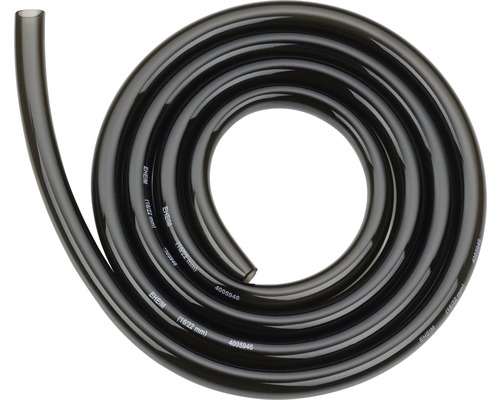 Aquarium hose EHEIM 16/22 mm, 3 m