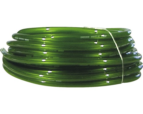 Aquarium hose EHEIM Ø 16/22 mm 30 m