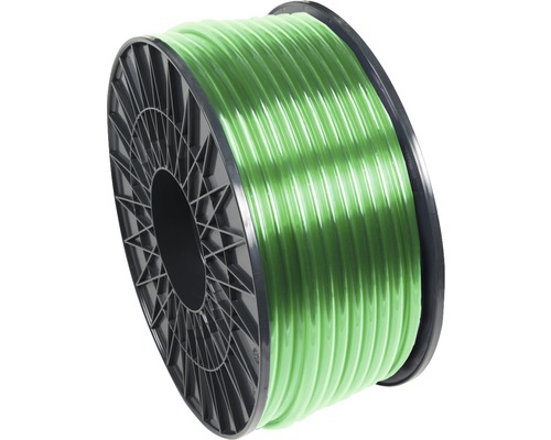 Hornbach Aquarium hose PVC 16/21 mm (sold by the meter)