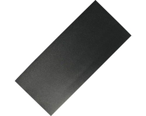 Aquarium mat Karlie 120 x 40 x 0.6 cm