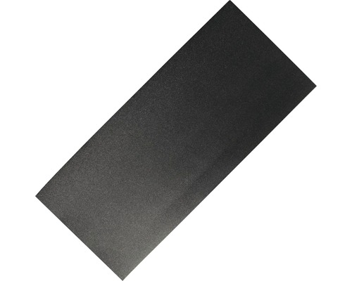 Aquarium mat Karlie 60 x 30 x 0.6 cm