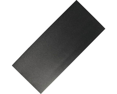 Aquarium mat Karlie 80 x 35 x 0.6 cm