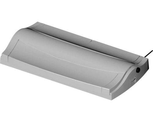 Aquarium cover Tetra AquaArt LED cover, 60 cm, without light source