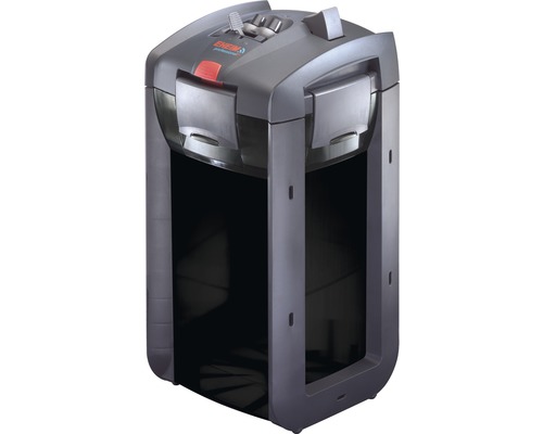 Aquarium external filter EHEIM professionel 5e 700