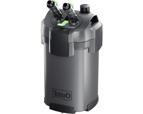 Tetra EX 1000 Plus 300 l external aquarium filter
