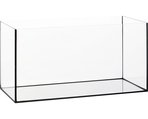 Aquarium EHEIM 105, 100 x 40 x 45 cm, approx. 180 l