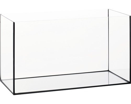 Aquarium EHEIM 123, 120 x 40 x 50 cm, approx. 240 l