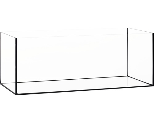 Aquarium EHEIM glass tank proxima 325, approx. 130 x 50 x 50 cm, approx. 325 l, without cover
