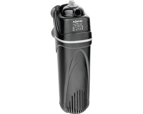 Aquarium internal filter AQUAEL Fan Filter 3 Plus