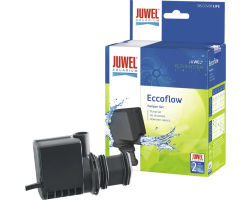 Aquarium internal filter Juwel Eccoflow 1500