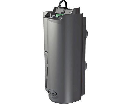 Aquarium internal filter Tetratec EasyCrystal Filter Box 300