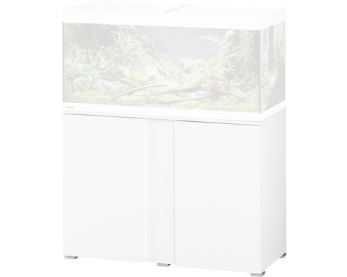 Aquarium base cabinet EHEIM Vivaline LED 180 101x41x71 cm white