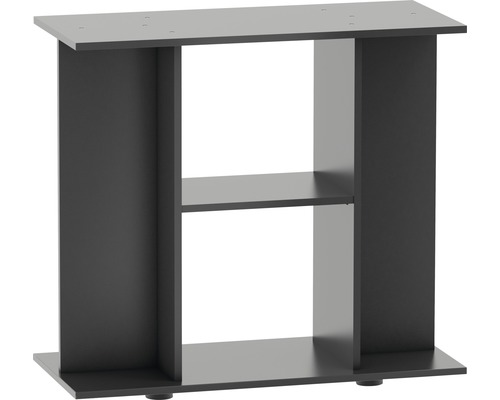 Juwel Aquarium Aquarium base cabinet Juwel shelf 835 SB 81x36x73 cm black