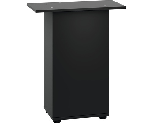 Juwel Aquarium Aquarium base cabinet JUWEL SBX 60/70 61 x 31 x 73 cm black